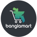 banglamart.store